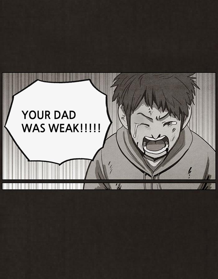 Read Bastard Manga Online