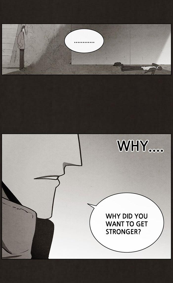 Read Bastard Manga Online