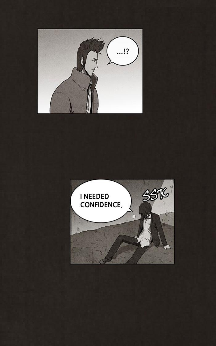 Read Bastard Manga Online