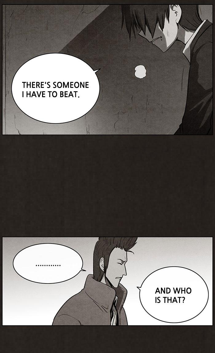 Read Bastard Manga Online