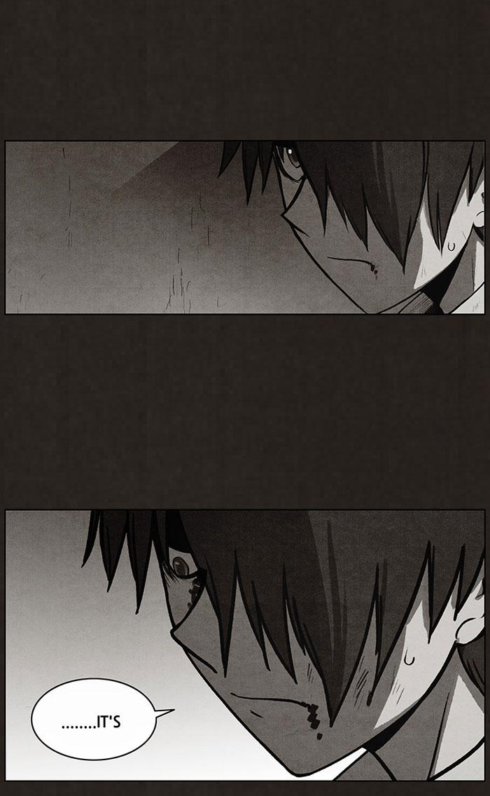 Read Bastard Manga Online