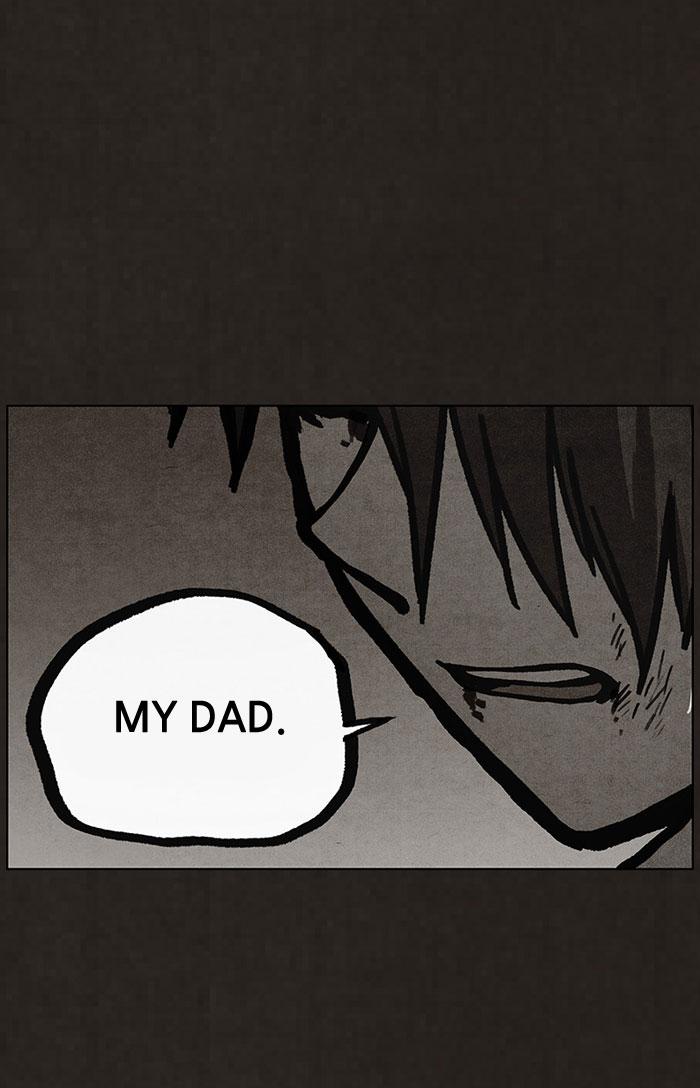Read Bastard Manga Online
