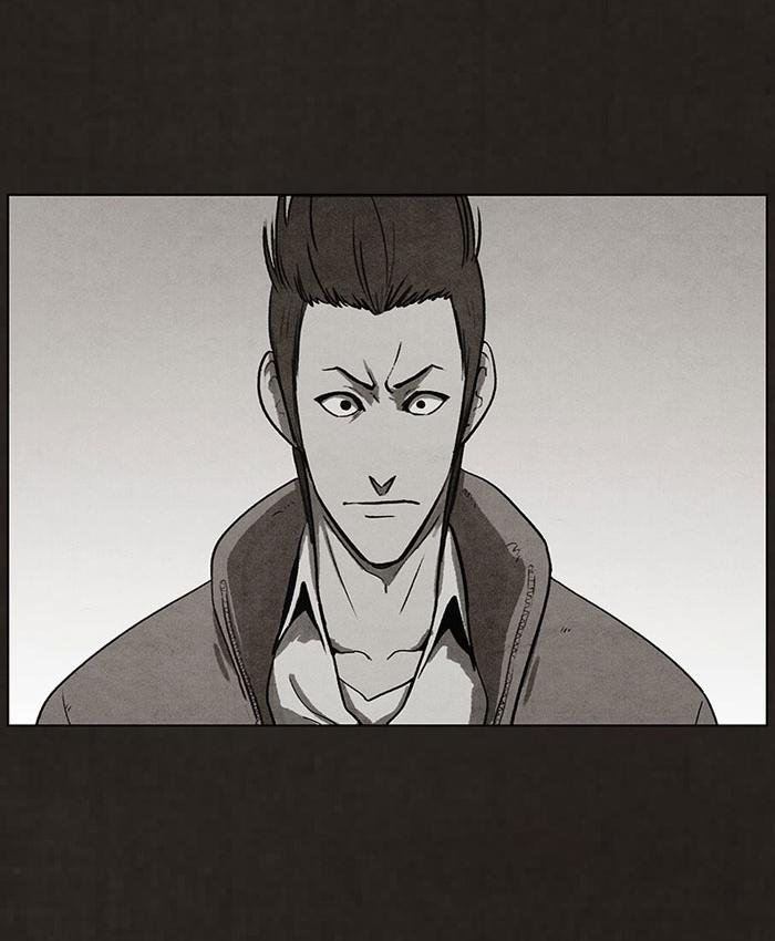 Read Bastard Manga Online