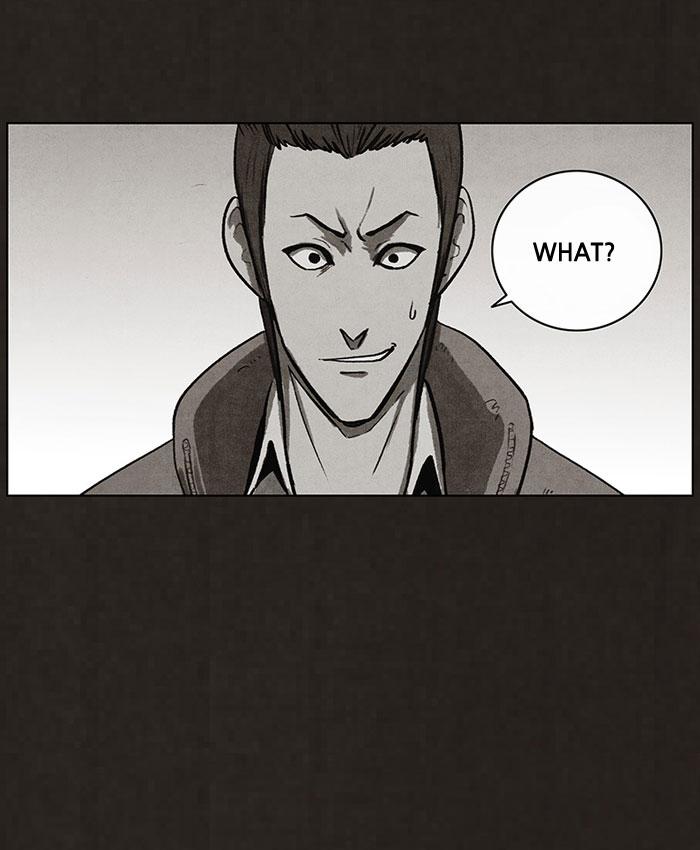 Read Bastard Manga Online