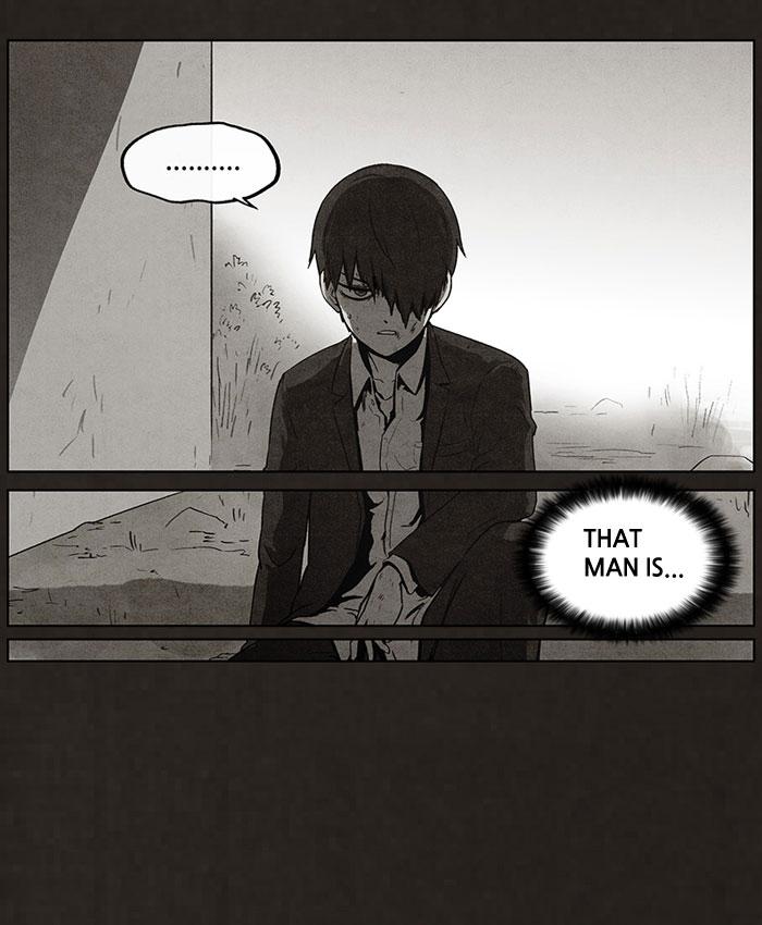 Read Bastard Manga Online