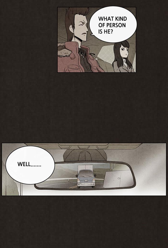 Read Bastard Manga Online