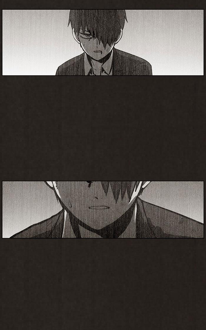Read Bastard Manga Online