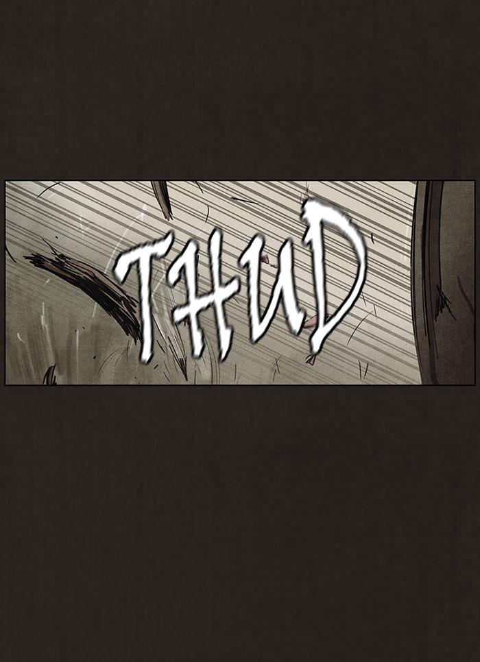 Read Bastard Manga Online