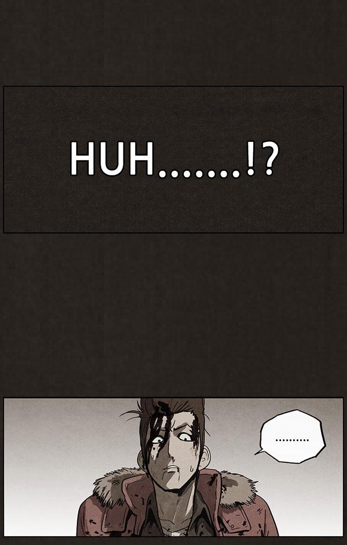 Read Bastard Manga Online