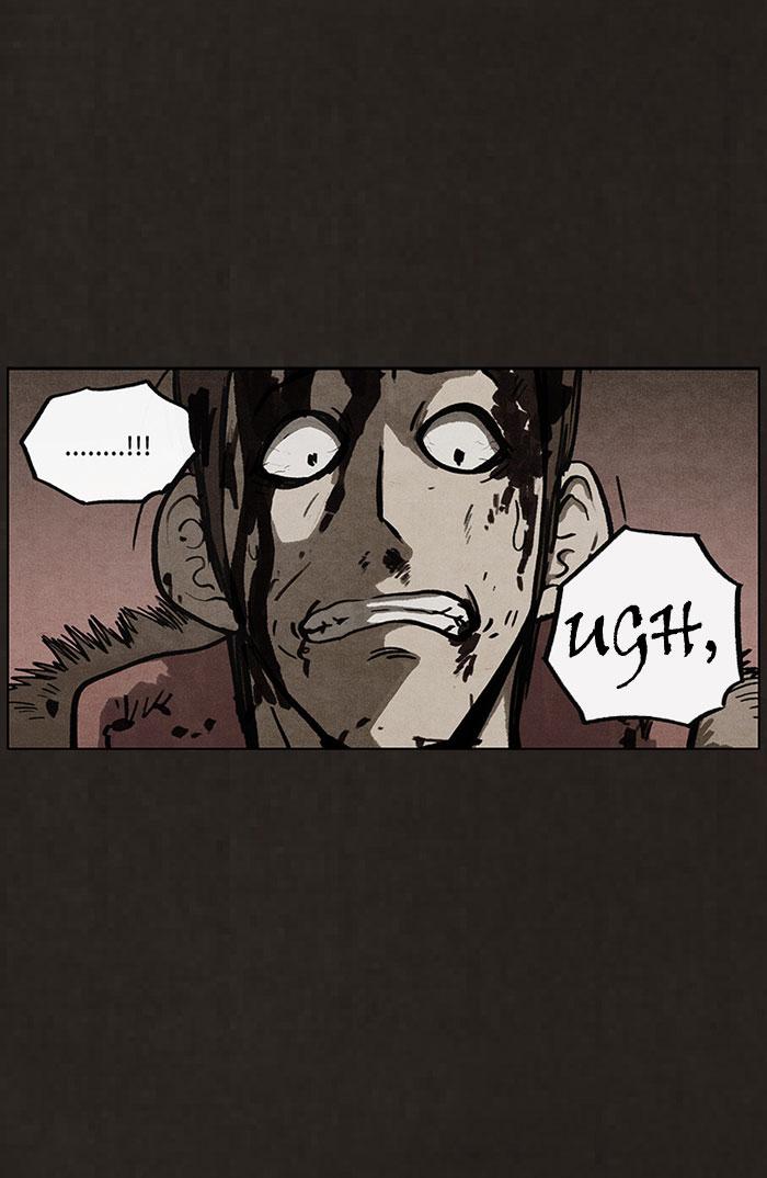 Read Bastard Manga Online