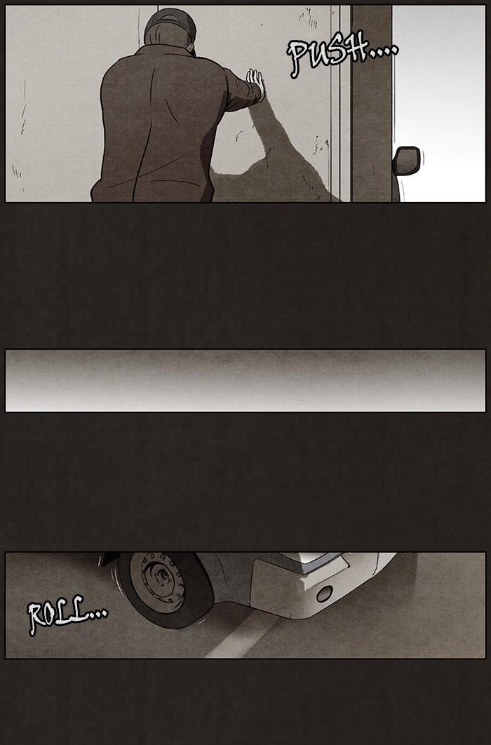 Read Bastard Manga Online