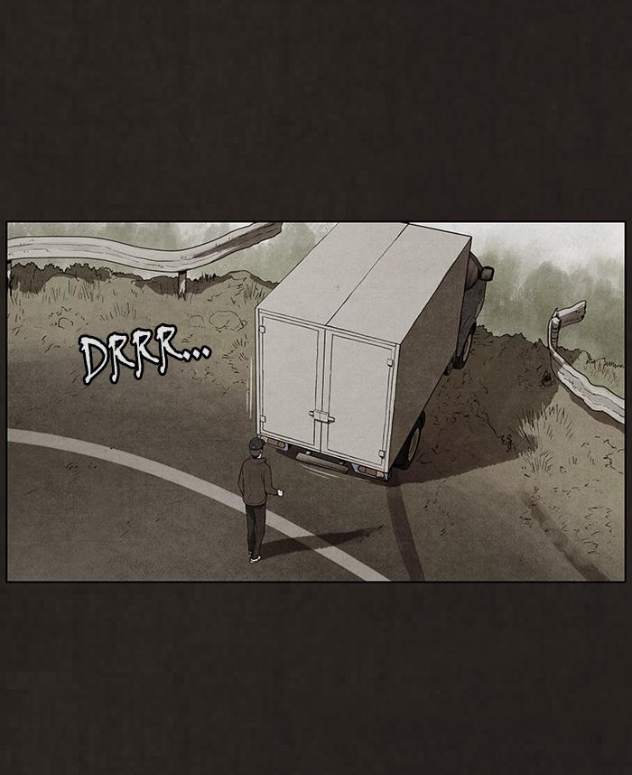 Read Bastard Manga Online