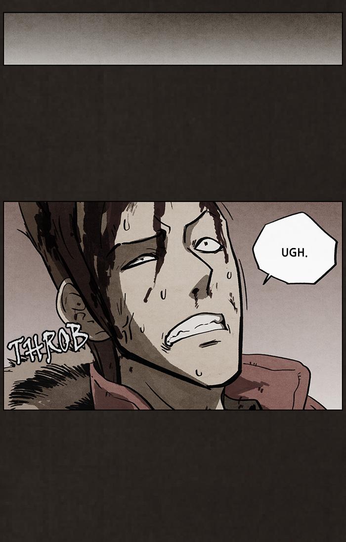 Read Bastard Manga Online