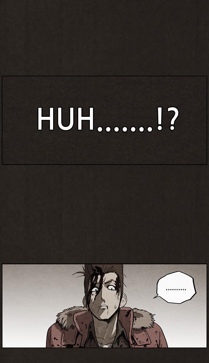Read Bastard Manga Online
