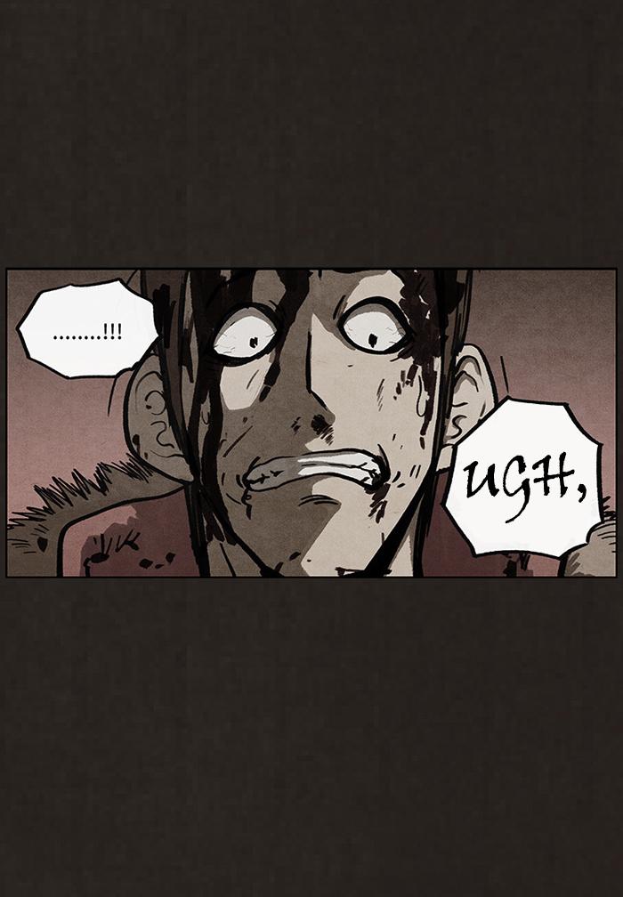 Read Bastard Manga Online