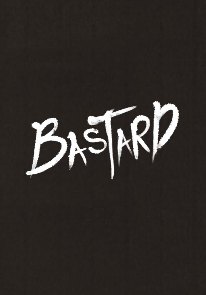Read Bastard Manga Online