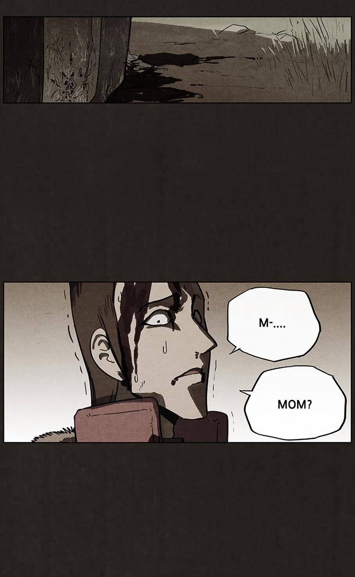 Read Bastard Manga Online
