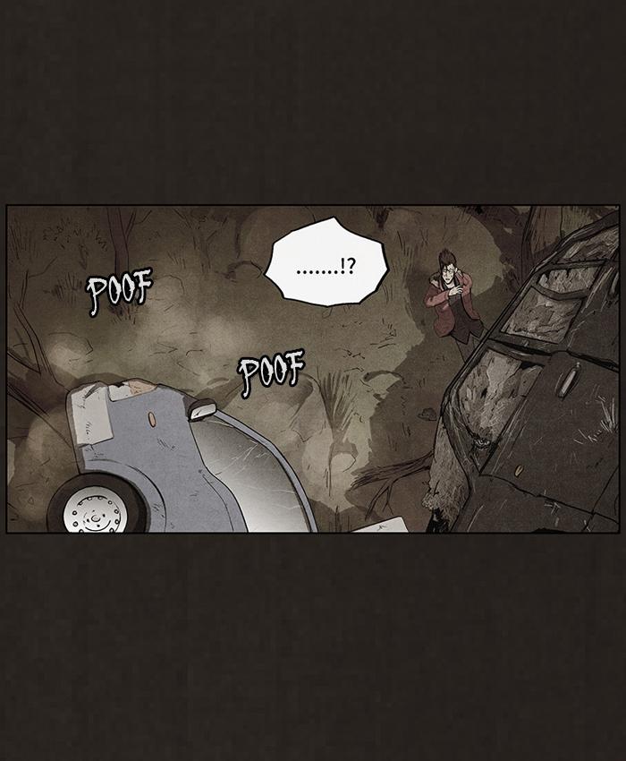 Read Bastard Manga Online