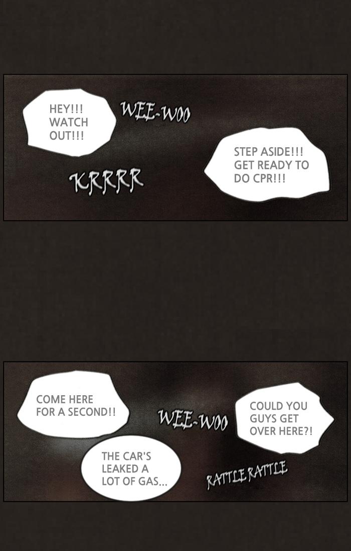 Read Bastard Manga Online