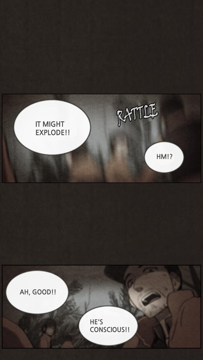 Read Bastard Manga Online