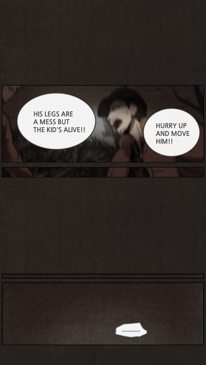 Read Bastard Manga Online