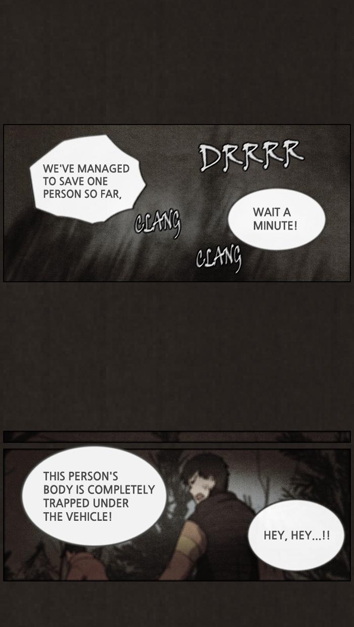 Read Bastard Manga Online