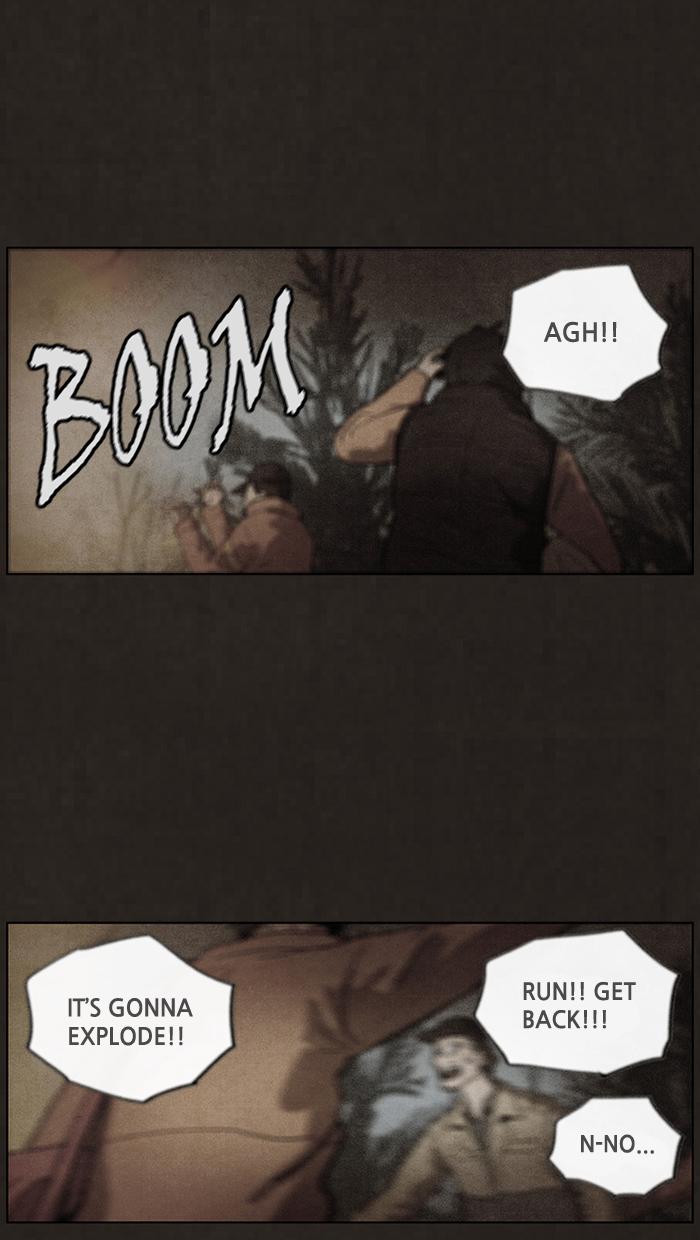 Read Bastard Manga Online