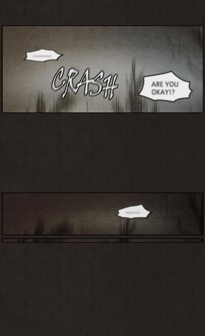 Read Bastard Manga Online