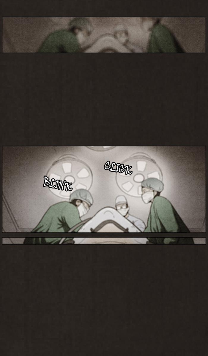 Read Bastard Manga Online