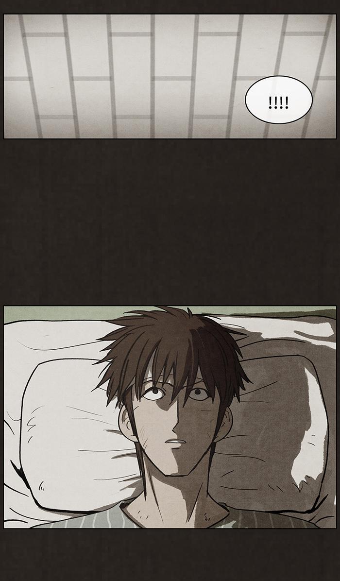 Read Bastard Manga Online