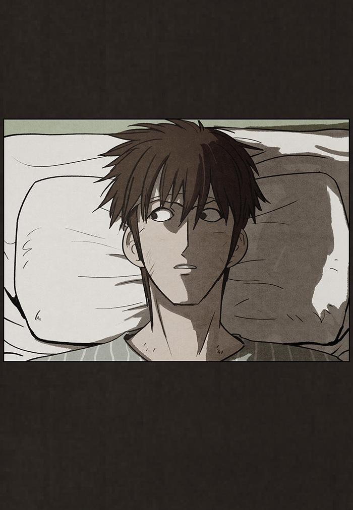 Read Bastard Manga Online
