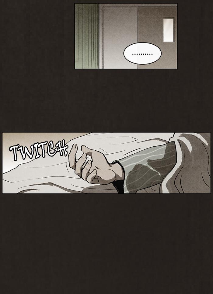 Read Bastard Manga Online