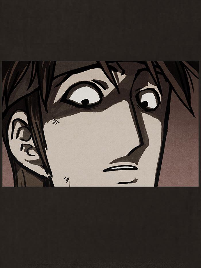 Read Bastard Manga Online