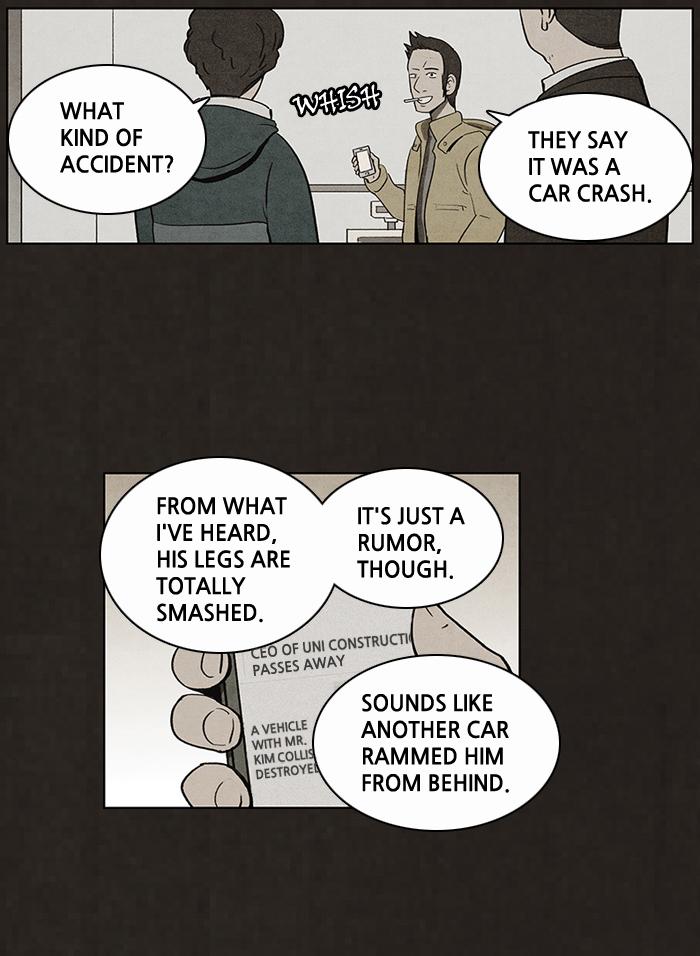 Read Bastard Manga Online