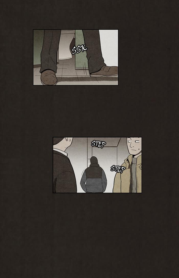 Read Bastard Manga Online