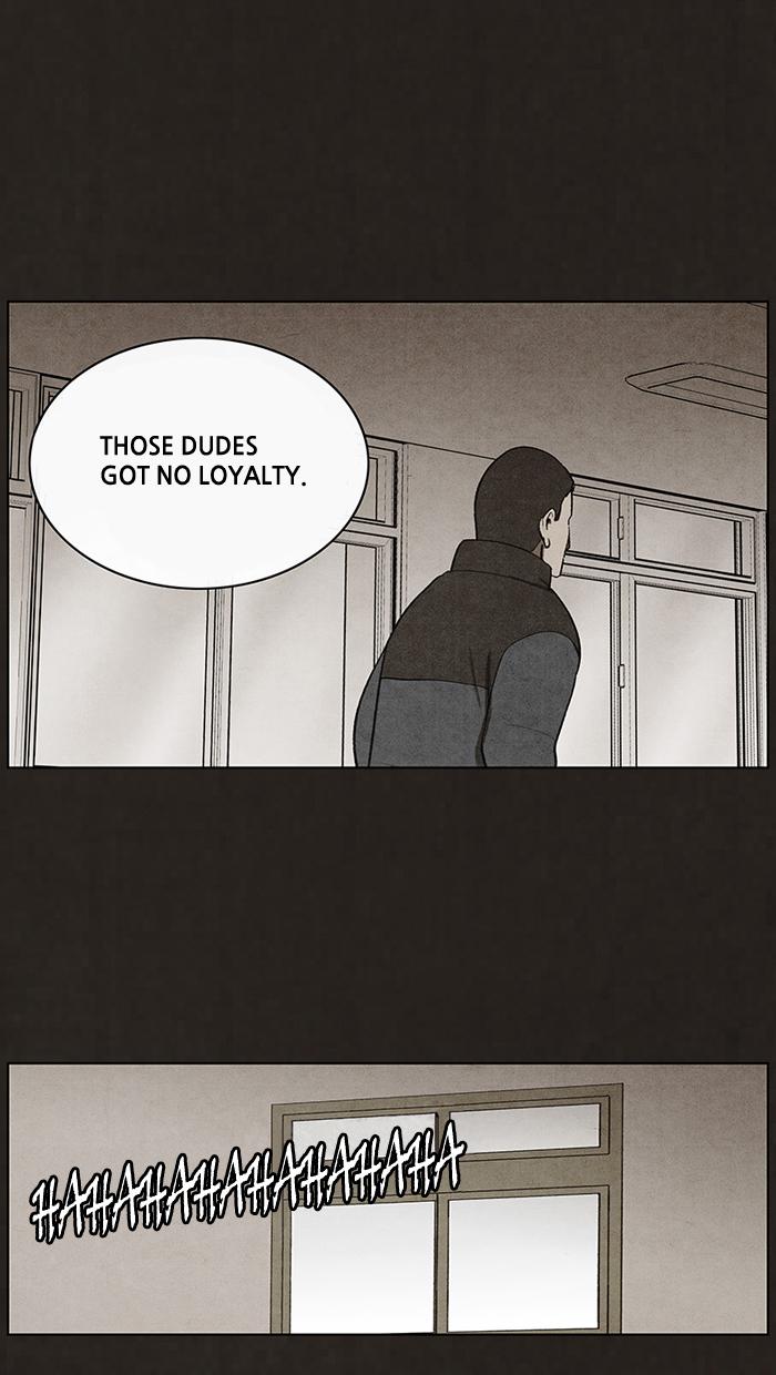 Read Bastard Manga Online