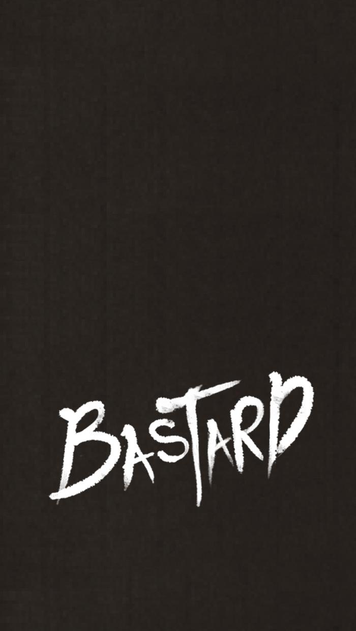 Read Bastard Manga Online