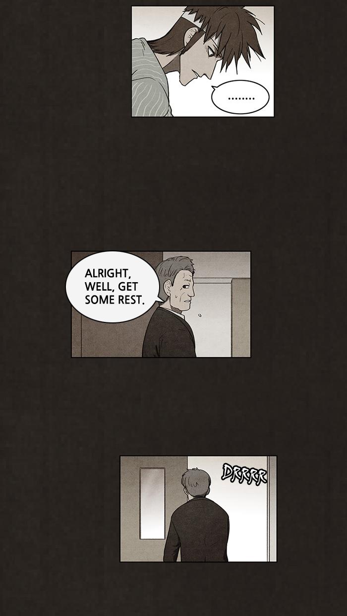 Read Bastard Manga Online