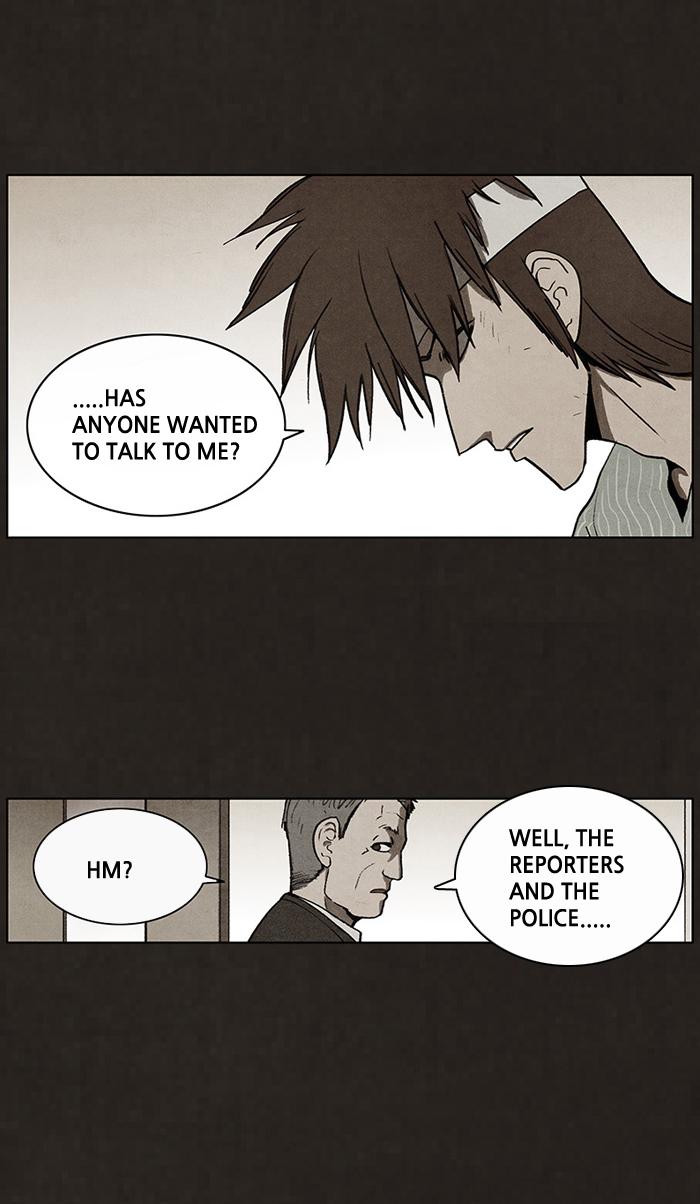 Read Bastard Manga Online