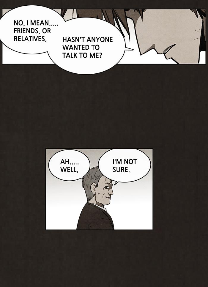 Read Bastard Manga Online