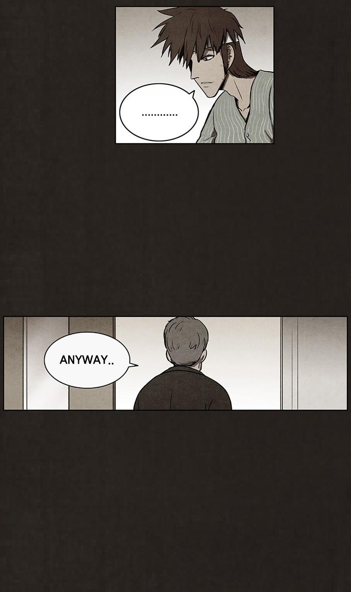 Read Bastard Manga Online