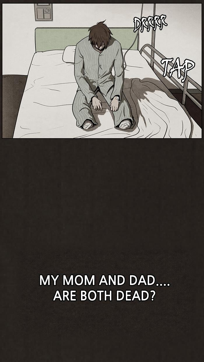 Read Bastard Manga Online