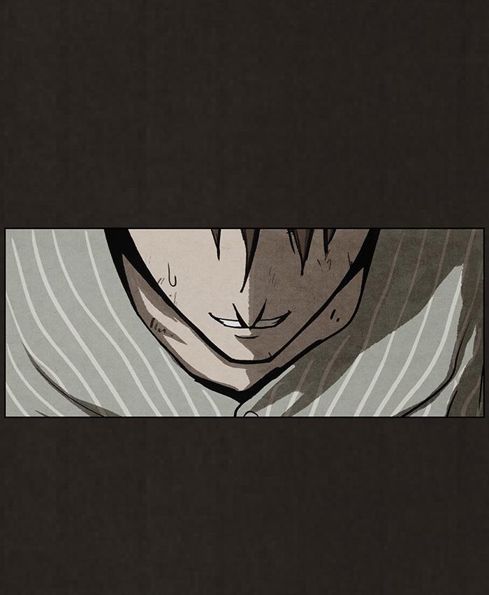Read Bastard Manga Online
