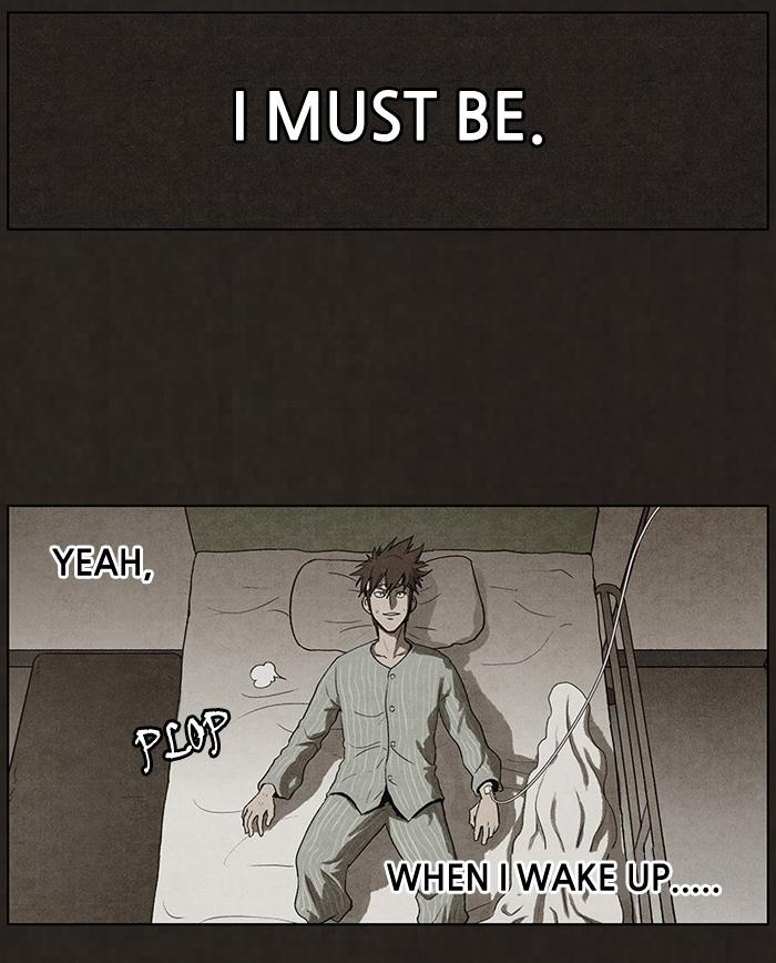 Read Bastard Manga Online