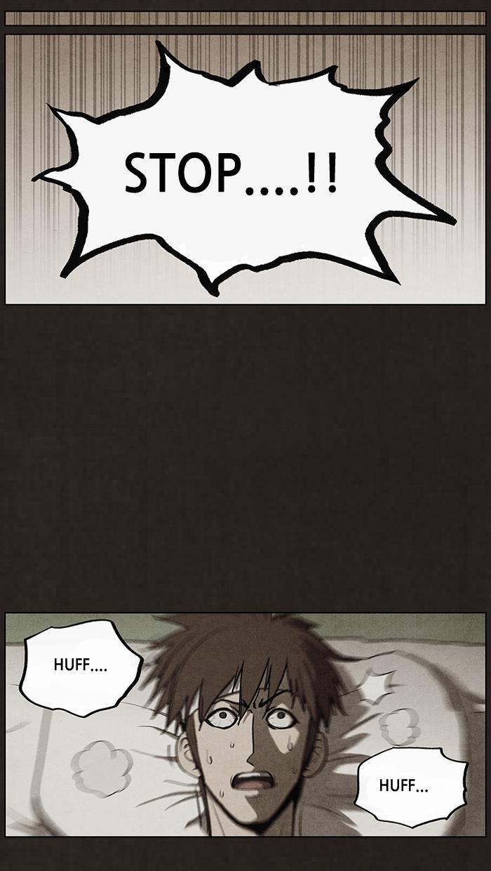 Read Bastard Manga Online