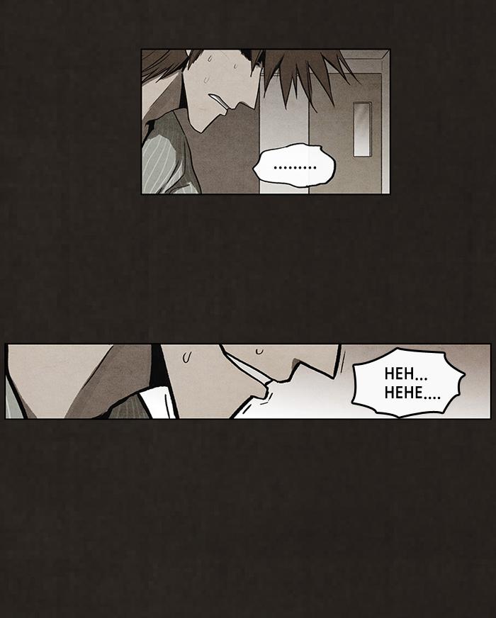 Read Bastard Manga Online