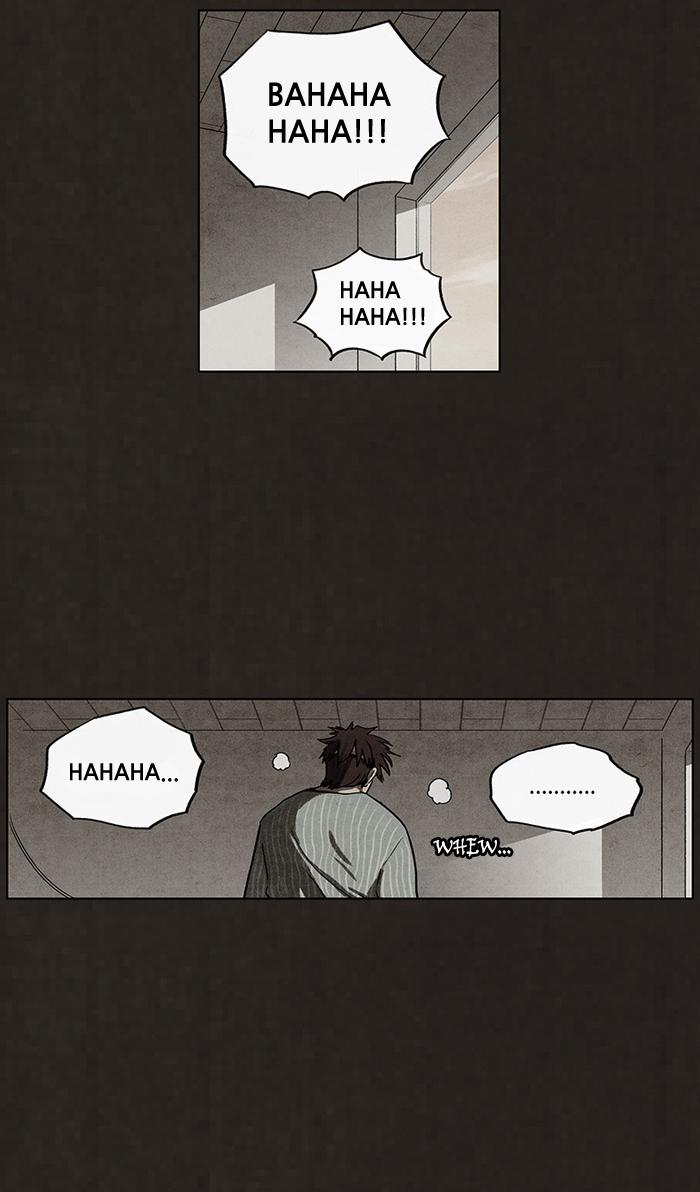 Read Bastard Manga Online
