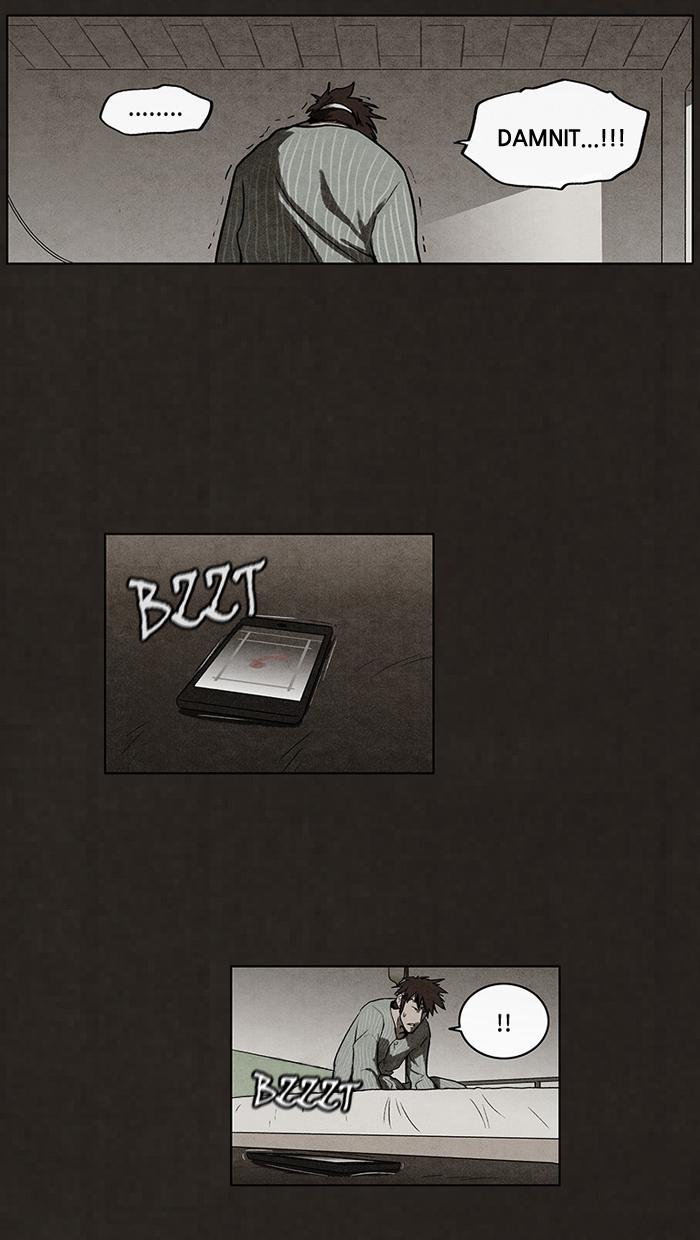 Read Bastard Manga Online