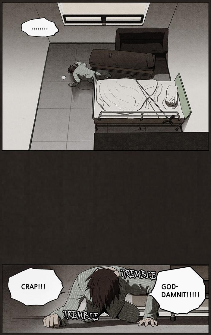 Read Bastard Manga Online