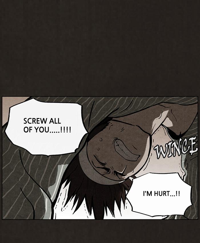 Read Bastard Manga Online